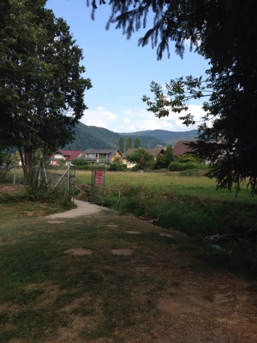 camping-kinzigtal-steinach-ckorq