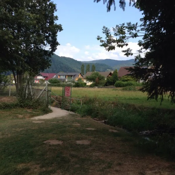 camping-kinzigtal-steinach-ckorq