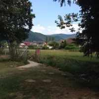 camping-kinzigtal-steinach-ckorq