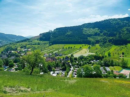 camping-kinzigtal-steinach-hiogl