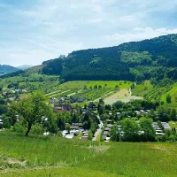 camping-kinzigtal-steinach-hiogl