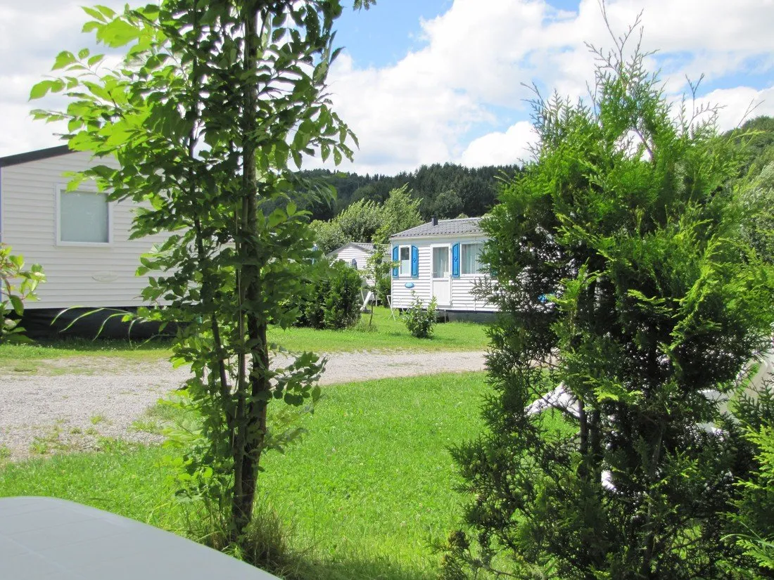 camping-kinzigtal-steinach-mcrxw