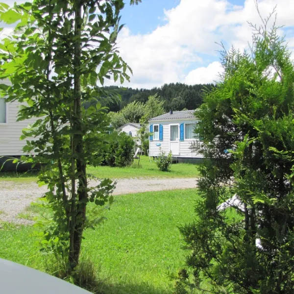 camping-kinzigtal-steinach-mcrxw
