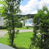 camping-kinzigtal-steinach-mcrxw