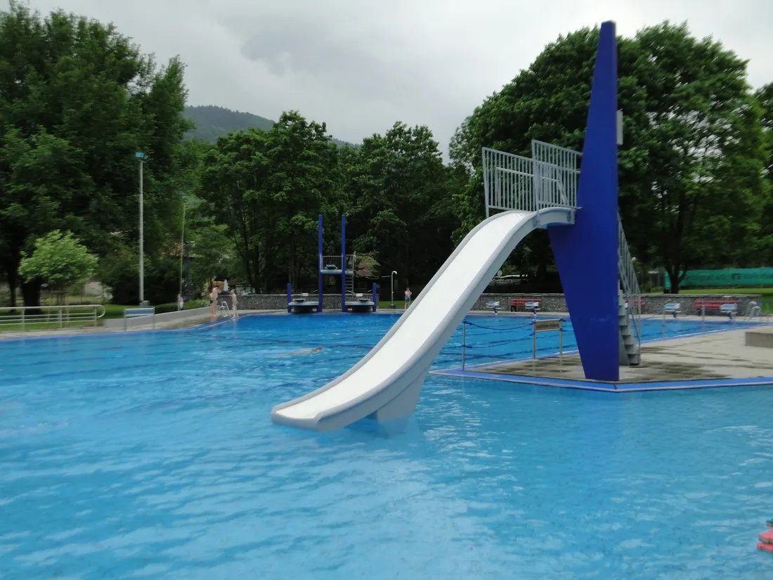 camping-kinzigtal-steinach-mewk1