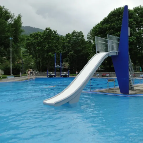 camping-kinzigtal-steinach-mewk1