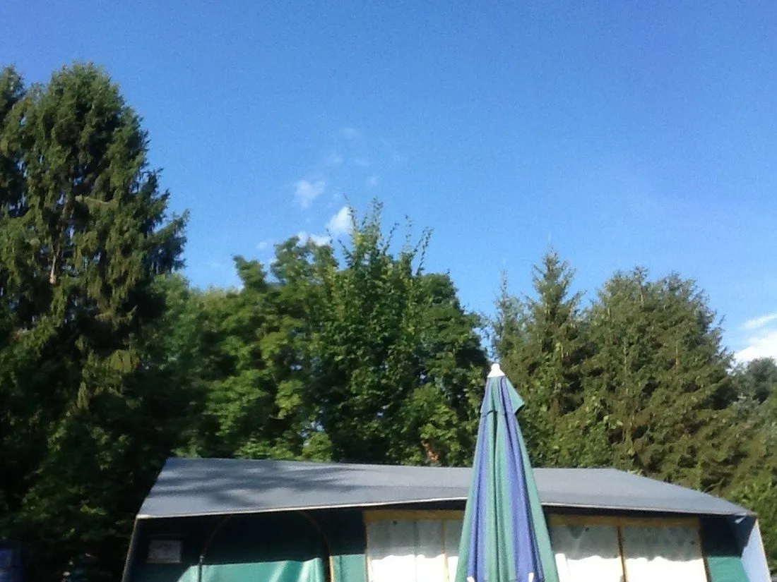 camping-kinzigtal-steinach-xekwm