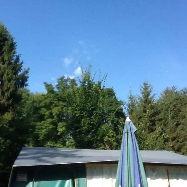 camping-kinzigtal-steinach-xekwm