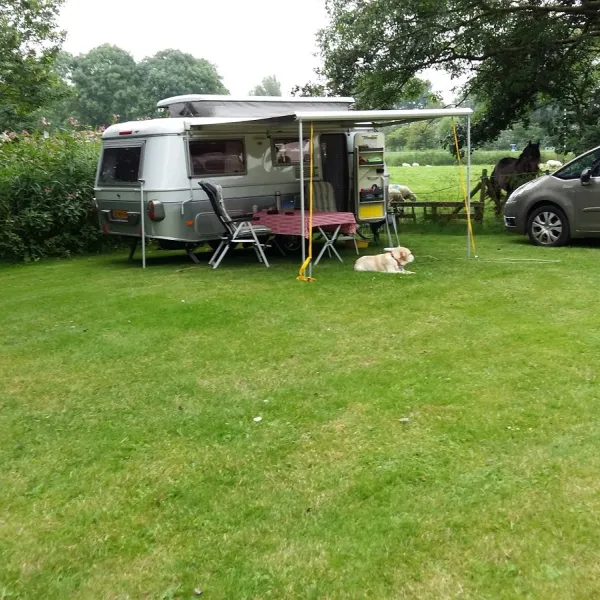 boerderijcamping-old-huystra-state-morra-pa0qn