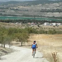 camping-los-bermejales-arenas-del-rey-6vcuv