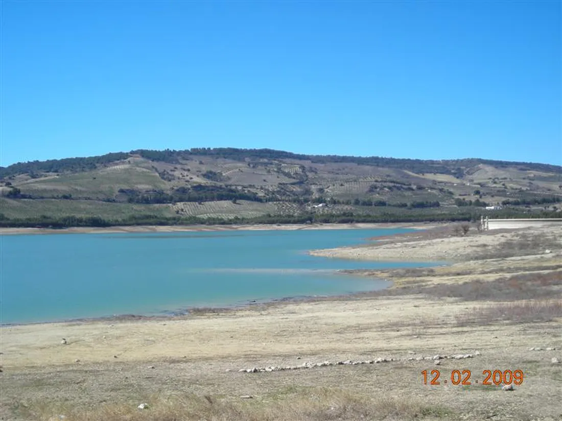 camping-los-bermejales-arenas-del-rey-6x8jp