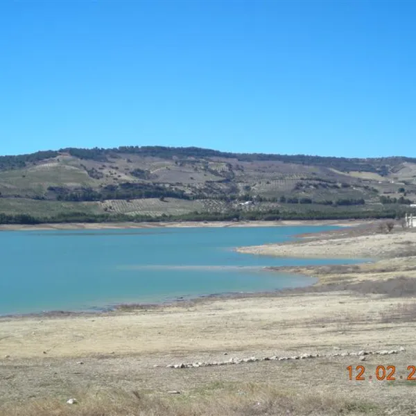 camping-los-bermejales-arenas-del-rey-6x8jp