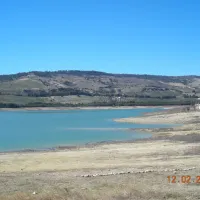 camping-los-bermejales-arenas-del-rey-6x8jp