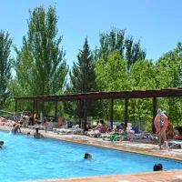 camping-los-bermejales-arenas-del-rey-fb1cw