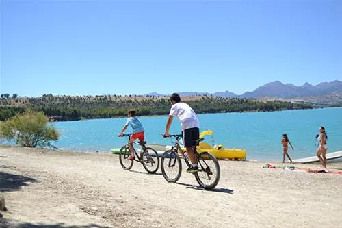 camping-los-bermejales-arenas-del-rey-kbnt5