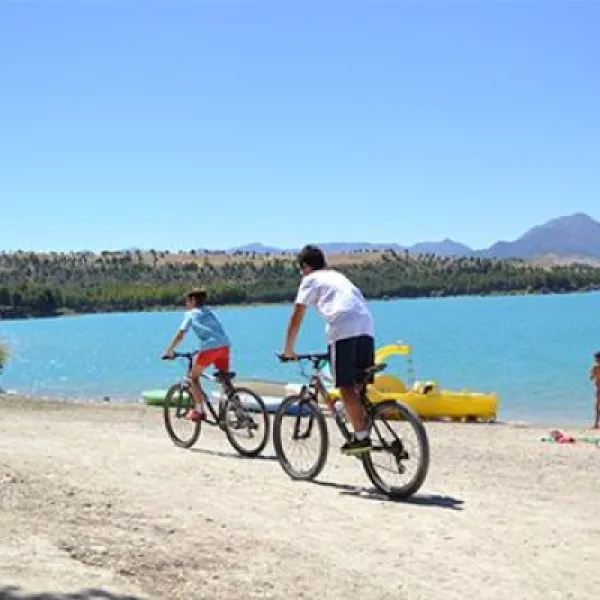 camping-los-bermejales-arenas-del-rey-kbnt5