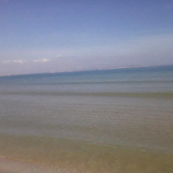 camping-los-bermejales-arenas-del-rey-kmwxl