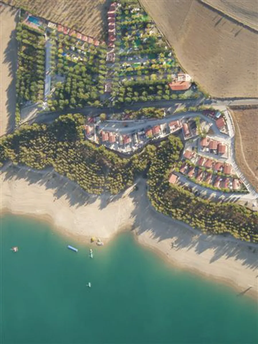 camping-los-bermejales-arenas-del-rey-mopys