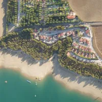 camping-los-bermejales-arenas-del-rey-mopys