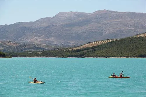 camping-los-bermejales-arenas-del-rey-ondzt