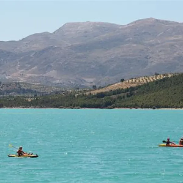 camping-los-bermejales-arenas-del-rey-ondzt
