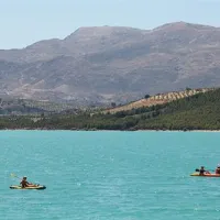 camping-los-bermejales-arenas-del-rey-ondzt