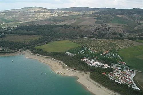 camping-los-bermejales-arenas-del-rey-opysf