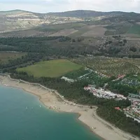 camping-los-bermejales-arenas-del-rey-opysf