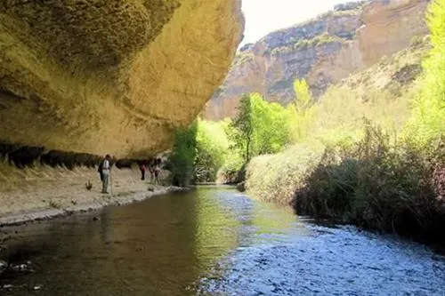 camping-los-bermejales-arenas-del-rey-pbvig