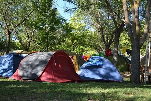 camping-los-bermejales-arenas-del-rey-qyokg