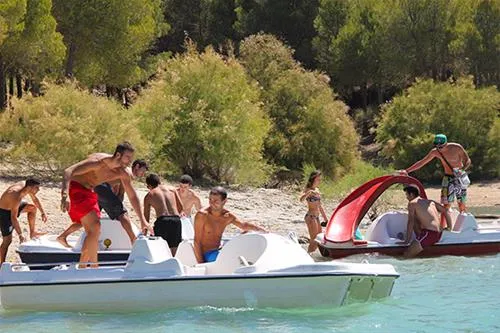 camping-los-bermejales-arenas-del-rey-rdcrf