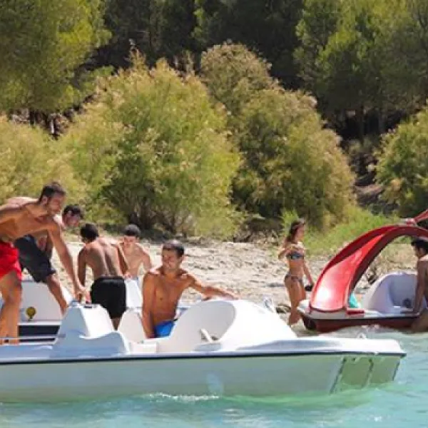 camping-los-bermejales-arenas-del-rey-rdcrf