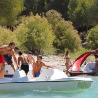 camping-los-bermejales-arenas-del-rey-rdcrf