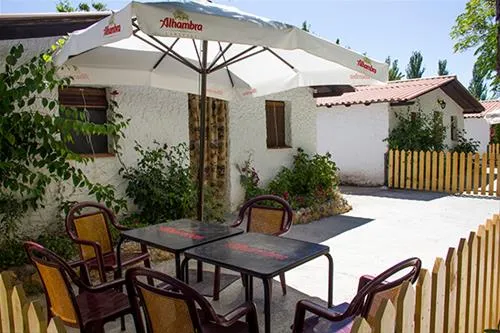 camping-los-bermejales-arenas-del-rey-sb8qc