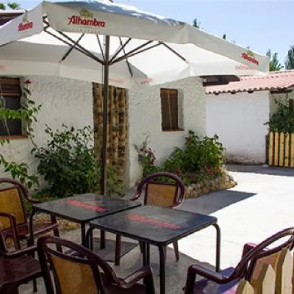 camping-los-bermejales-arenas-del-rey-sb8qc