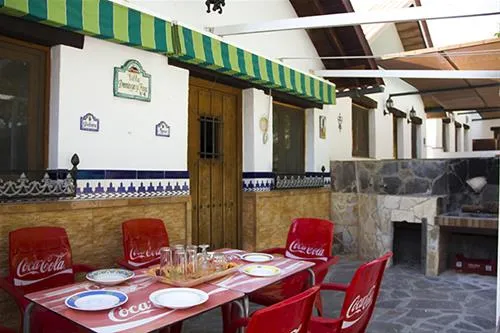 camping-los-bermejales-arenas-del-rey-wg3p5
