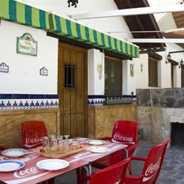 camping-los-bermejales-arenas-del-rey-wg3p5