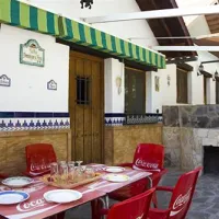 camping-los-bermejales-arenas-del-rey-wg3p5