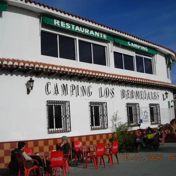 camping-los-bermejales-arenas-del-rey-x20ym