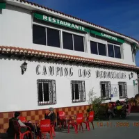 camping-los-bermejales-arenas-del-rey-x20ym