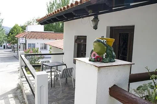 camping-los-bermejales-arenas-del-rey-x46bn