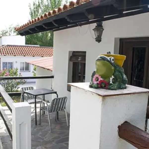 camping-los-bermejales-arenas-del-rey-x46bn