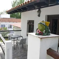 camping-los-bermejales-arenas-del-rey-x46bn
