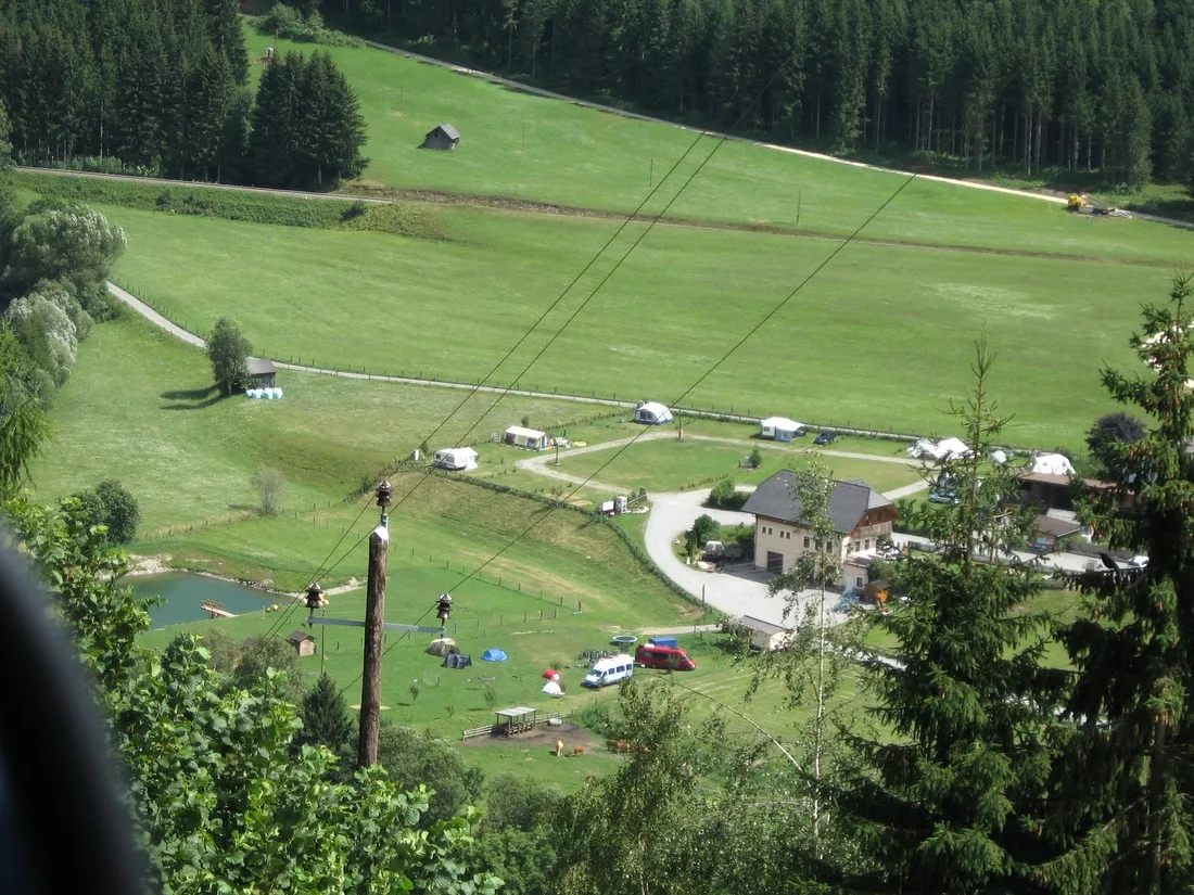 camping-da-bruhauser-stadl-an-der-mur-ptnlf