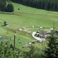 camping-da-bruhauser-stadl-an-der-mur-ptnlf