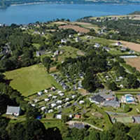 Flower Camping Les Capucines  