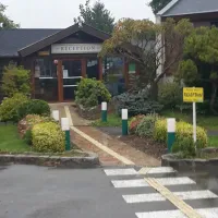 camping-club-le-parc-de-paris-villevaude-8z54l