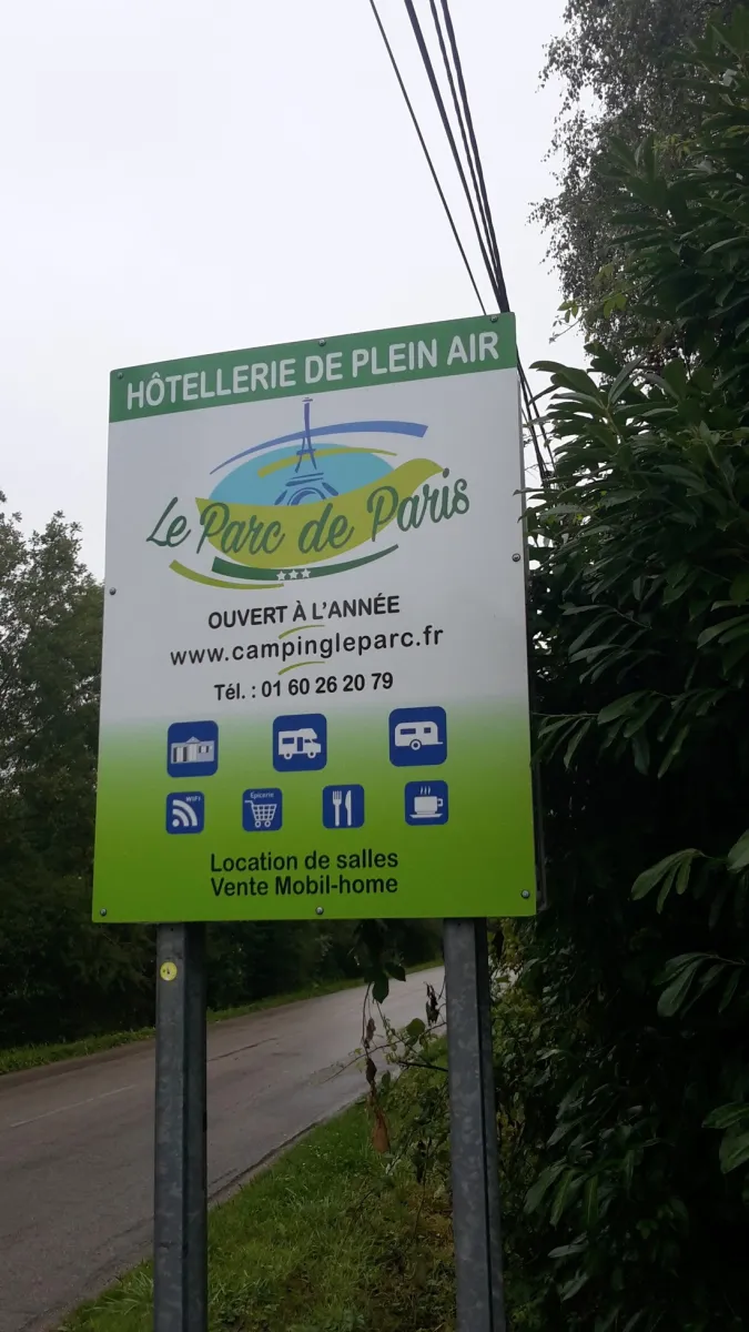 camping-club-le-parc-de-paris-villevaude-hu1b2
