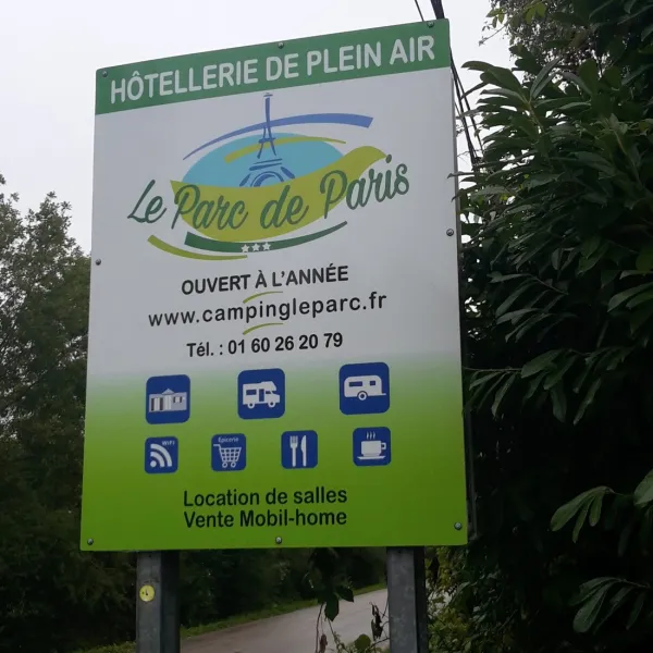 camping-club-le-parc-de-paris-villevaude-hu1b2