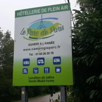 camping-club-le-parc-de-paris-villevaude-hu1b2